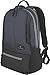 Victorinox Altmont 3.0 Laptop Backpack, Navy/Black, 18.3-inch