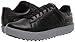 Skechers Men's Drive 4 Lx Waterproof Golf Shoe