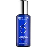 ZO SKIN HEALTH ZO Complexion Clarifying Serum for Oily & Blemish-Prone Skin 50 ml | 1.7 Fl Oz