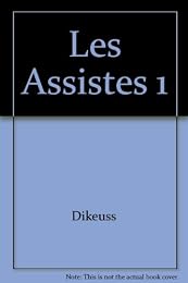 Les  assistés