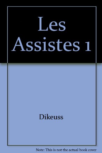 Les  assistés