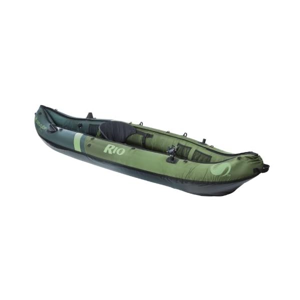 Sevylor-Rio-1-Person-Fishing-Canoe