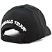 The Hat Depot Exclusive Trump 2016 