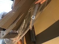 Review Image by Andracula Celeste Andracula Celeste