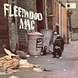 ピーター・グリーンズ・フリートウッド・マック(紙ジャケット仕様)