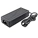 IWISHLIGHT 12V 5A 60W 100V - 240V to DC Power Supply Adapter for 5050/3528 Led RGB RGBW RGBWW Light Strip