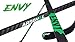 Arsenal Envy Carbon Fiber Ice Hockey Stick | Right, A92, Senior/Adult, 75 Flex, Grip
