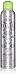 TIGI Rockaholic Dirty Secret Dry Conditioner Unisex, 8 Ounce