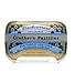 Sugarless Blackcurrant Pastilles Mini Case 20g pastilles by Grether's