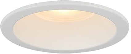 Amazon Nec Ledダウンライト Sb形 埋込穴f125電球色 Mrd Rp Bw2 L 1 ホタルクス Nec ダウンライト