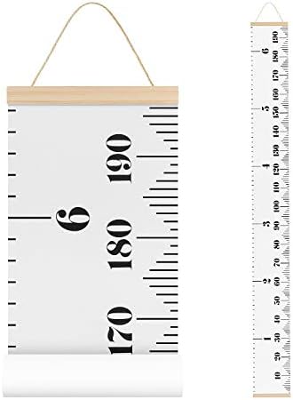 子供 身長計 かわいい 身長を測る 0cm 壁に掛ける 動物柄 壁紙 キッズ 成長 リビング 子供部屋 2色