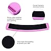 Outonda-Pro-Ballet-Turning-Board-for-Dancers-Portable-Ballet-Turn-and-Spin-Board-Dance-Disc-Balance-Turn-Board-for-Ballet-Figure-Skating-Pirouette-BoardTraining-Equipment-for-Dancers Outonda Pro Ballet Turning Board for Dancers, Portable Ballet Turn and Spin Board, Dance Disc, Balance Turn Board for…
