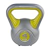 Sveltus Kettlebells Fit