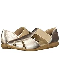 Aerosoles Believe Ballet plano para mujer
