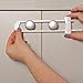 Dreambaby Sliding Locks