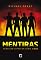 Livro Mentiras - Gone - vol. 3