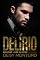 Livro DELÍRIO (TRIPLO A Livro 1)