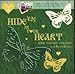 Hide 'Em in Your Heart: Volume 2 B00LTQ3Y20 Book Cover