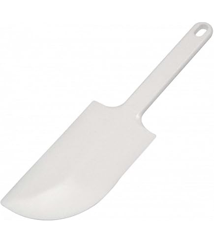 (未使用･未開封品)　Cuisinart 家庭・業務用パーツ スパチュラ DLC-650 ar3p5n1 Amazon.com: Cuisinart DLC-650 Replacement Spatula Fits Models CHM