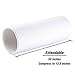 C-leo Portable Air Conditioner Exhaust Hose | 5.9 inch Diameter | 59 inch Length | Extra Long Flexible AC Connector Extension