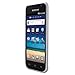 Samsung 4-Inch Galaxy Player (Discontinued by Manufacturer)