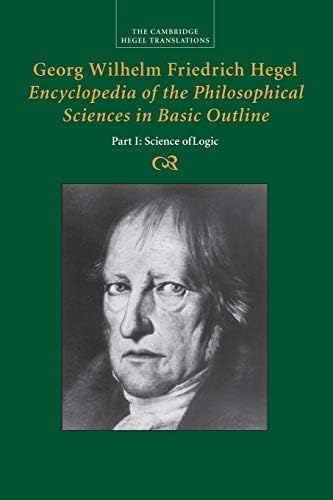 Hegel: Elements of the Philosophy of Right (Cambridge Texts in the