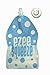 Reusable Food Pouch 5 oz - 10 Count by Ezee Squeeze