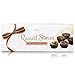Russel Stover Chocolate Cov Nuts, 10 Ounce