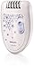 Philips Satinelle Epilator Hp6421/00 Legs & Body