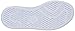 adidas Originals Stan Smith Sneaker, FTWR White/FTWR White/FTWR White, 11 US Unisex Little Kid