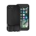 bitplay SNAP! X Midnight Blue - Camera Case for iPhone X (Lenses Not Included) …