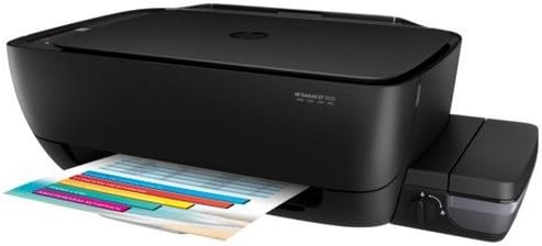 5820 printer