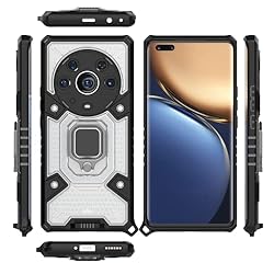 Case for Honor Magic3 5G Cover,Case for Honor Magic