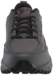 Reebok Back to Trail Unisex Outdoor Shoe