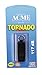 ACME Tornado Slimline Black