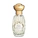 Annick Goutal Petite Cherie for Women 1.7 oz Eau de Toilette Spray