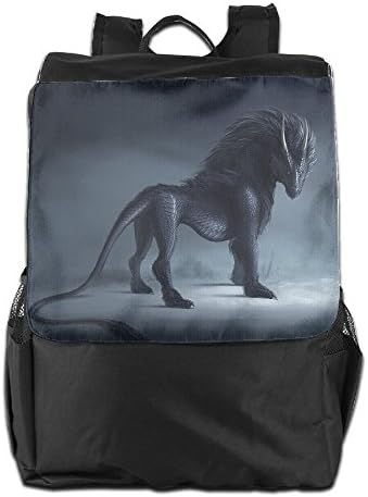 Cat Elegance Superbreak Backpack.