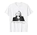 Moira Gossip Tee