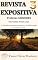 Livro Voltando para Casa: O Caminho do Arrependimento e da Restauração em Oséias 12-14 (Profetas Menores Livro 3)