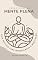 Livro Mente Plena: Guia Prático para Mindfulness e Meditação