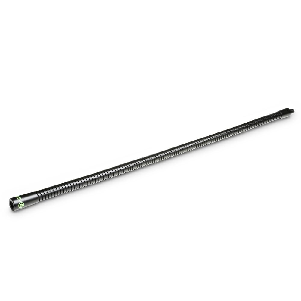 Gravity MA GOOSE XL - Gooseneck, Extra Long, 600 mm