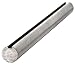 Keyed Shaft, Dia. 3/4 in, 18 in L, CS primary