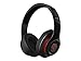 Beats by Dr. Dre Studio 2 Wireless Headphones - Black (Renewed)