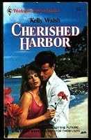 Mass Market Paperback edition cover