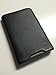 HP Slip Case Cover for HP 12C 11C 15C 16C Calculators