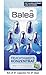 Balea Moisture concentrate - Pack of 3 x 7 capsules (for 21 Applications)