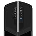 SkyTech Shadow GTX 1050 Ti Gaming Computer Desktop PC FX-4300 3.80 GHz Quad Core, GTX 1050 Ti 4GB, 8GB DDR3, 1TB HDD, 24X DVD, Wi-Fi USB, Windows 10 Pro 64-bit, Black (ST-SHADOW-GTX1050TI-V1)