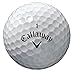 Callaway Hex Bite Golf Balls (One Dozen)
