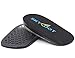 Skyfoot's Height Increase Insole, Heel Lifts for Shoes, Gel Lift Inserts for Men and Women (Large-0.6