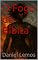 Livro O Fogo de Bibita